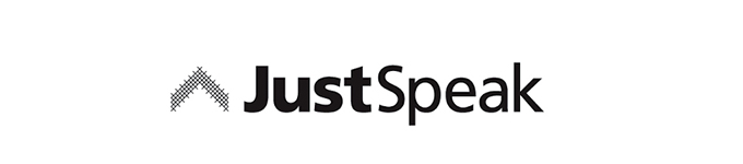 JustSpeak launches its Position Paper