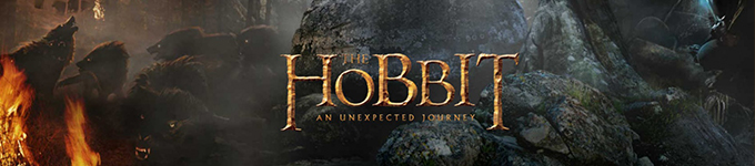 Hobbit ushers in new era