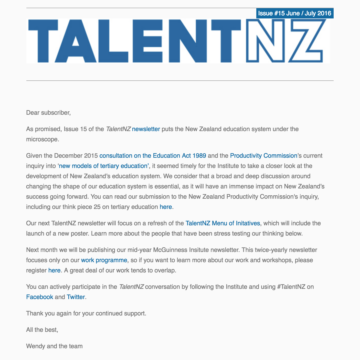 20160608-talentnz-newsletter-15-for-blog-feature