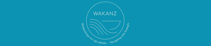 WakaNZ: Navigating with foresight – workshop applications now open!