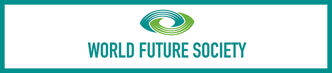 World Future Society Conference – Sun’s Reflections
